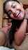 camgirl couple onlyfans