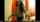 camgirl amateur ebony
