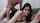 camgirl beautiful amateur