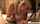 jav asian beautiful
