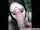goth amateur blowjob