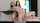 threesome hot asian