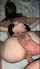 camgirl amateur pale