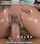 anal vaginal fingering
