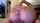 camgirl masturbation camshow
