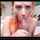 deepthroat redhead ads