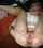 asian solo masturbate