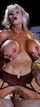 milf gilf sally