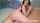 camgirl milf white