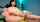 camgirl anal russian