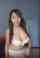camgirl asian big tits