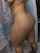 big ass latina big thighs