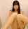 asian camgirl amateur