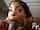 ebony bbc deepthroat