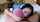 latina blowjob maid