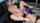 camgirl amatur latina