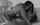couple foreplay kissing