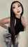 camgirl onlyfans brunette