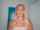 petite blonde pornstar