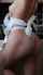 amateur ass nude