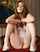 beauty teen babe