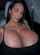 Alessia