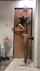 nude latina smalltits