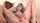 camgirl blonde squirt