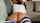asian socks teen