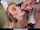 cumshot facial big tits