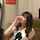 milf japan jav