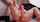 pink dildo squirt