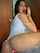 sexy hot teen