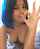 petite small breasts gorgeous