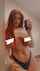 sexy hot teen