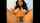 camgirl solo hairy