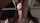 blowjob hot wife