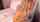 camgirl amateur blonde