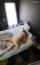 amateur riding chubby