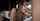 blowjob hotgirl cumshot