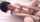 jav japanese tits