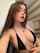 tatto amateur camgirl