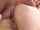 big tits anal white