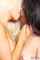 lesbians sexy hot