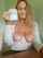 camgirl milf mom