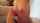 amateur asian big tits