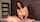 handjob cumshot babe
