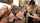 orgy blonde babes