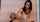 asian handjob cumshot