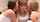 lesbian threesome teen